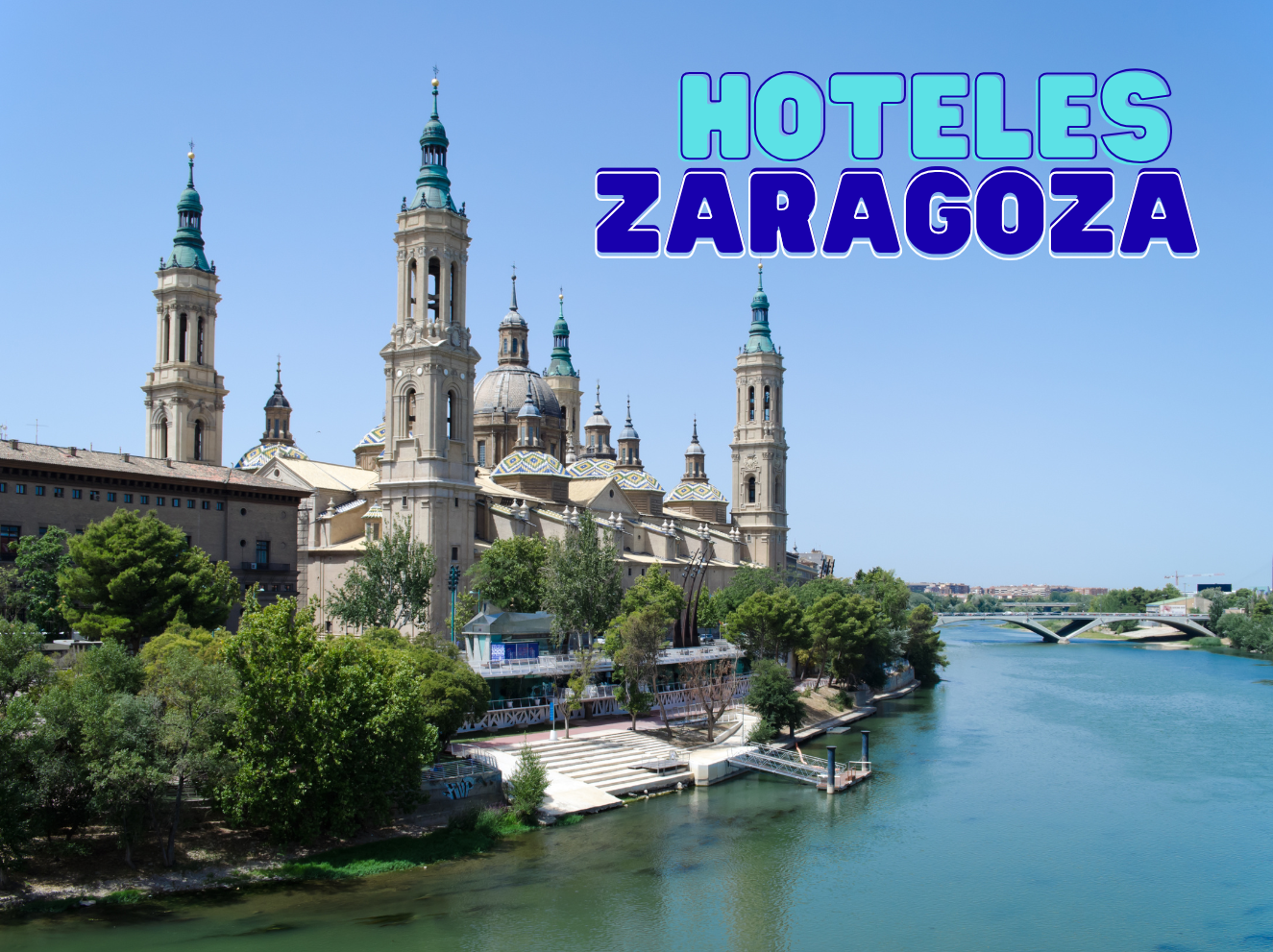 Zaragoza